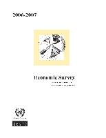 Economic Survey of Latin America and the Caribbean 2006-2007