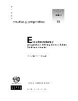 Publication cover