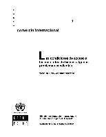 Publication cover