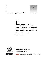 Publication cover