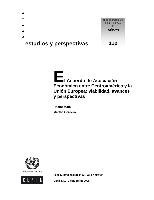 Publication cover