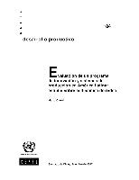 Publication cover