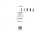 Publication cover