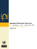 Updated Economic Overview of Latin America and the Caribbean 2013