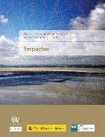 Efectos del cambio climático en la costa de América Latina y el Caribe: impactos