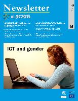 ICT and gender