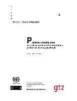 Publication cover