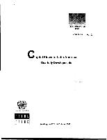 Publication cover