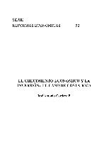 Publication cover