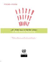 Latin America and the Caribbean in the World Economy 2008-2009: Crisis and opportunities for regional cooperation