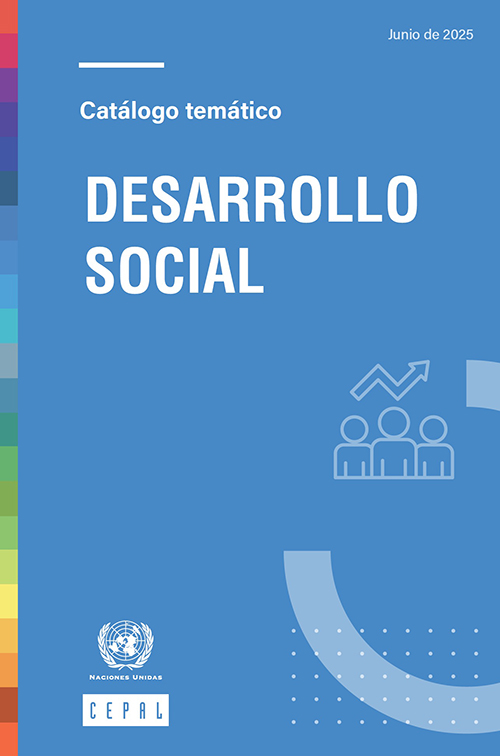 Portada del catÃ¡logo