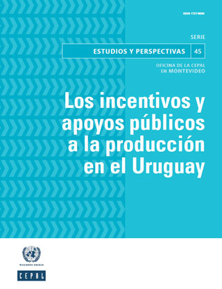 Publication cover