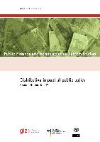 Publication cover