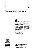 Publication cover