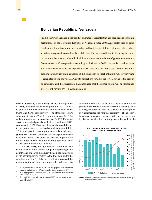 Preliminary Overview of the Economies of Latin America and the Caribbean 2008