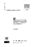 Publication cover