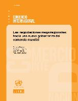 Publication cover