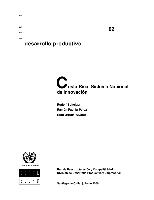 Publication cover