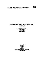 Publication cover