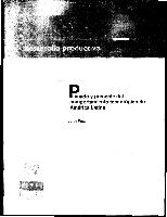 Publication cover