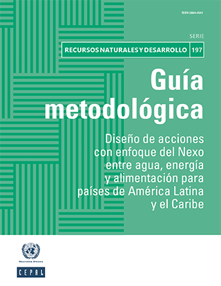 Publication cover