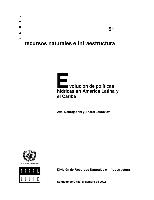 Publication cover