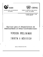 Publication cover