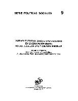 Publication cover