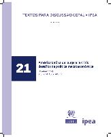 Publication cover