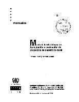 Publication cover