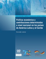 Publication cover