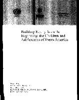 Publication cover