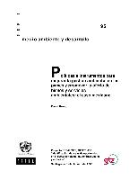 Publication cover