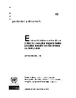 Publication cover