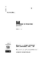 Publication cover