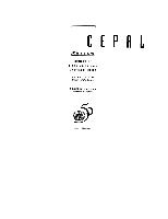 Publication cover