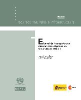 Publication cover