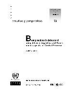 Best practices in defence of competition in Argentina and Brazil: useful aspects for Central America