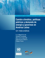 Publication cover