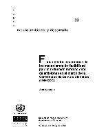 Publication cover