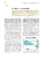 Balance Preliminar de las Economías de América Latina y el Caribe 2009