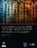 Publication cover