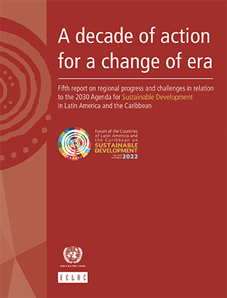 PDF) A dinâmica global de produção e inovação e o papel do território e dos  Estados nacionais: desafios para o desenvolvimento do CEIS no Brasil. In:  GADELHA, C. A. G. (Coord.). Projeto