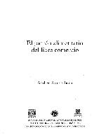 Publication cover