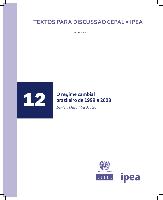 O regime cambial brasileiro de 1999 a 2008