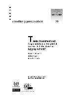 Publication cover