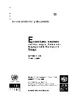 Publication cover