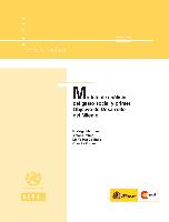 Publication cover