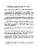 Hoja de ruta del proceso de creación de un instrumento sobre la aplicación del principio 10 en América Latina y el Caribe