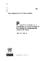 Publication cover